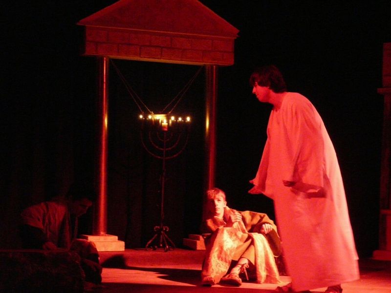 misterium2009 (137)